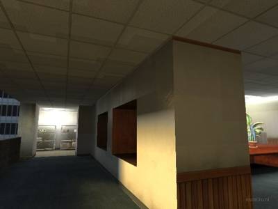 de_company thumb 7