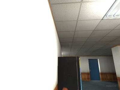 de_company thumb 56
