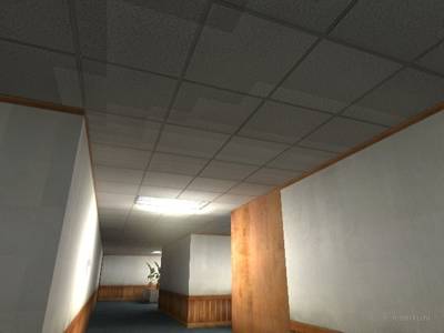 de_company thumb 60