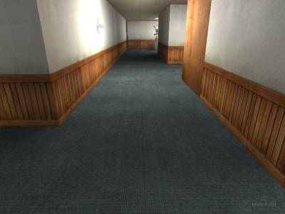 de_company thumb 53