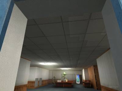 de_company thumb 44