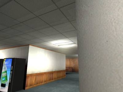 de_company thumb 18