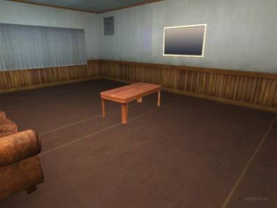 de_company thumb 21