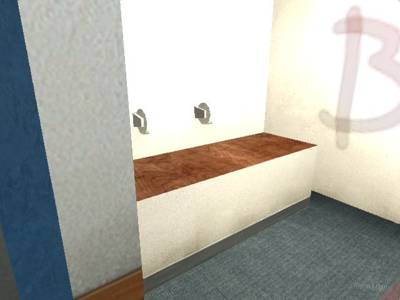 de_company thumb 85