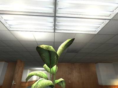de_company thumb 16