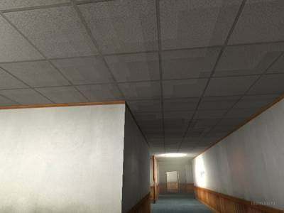 de_company thumb 34