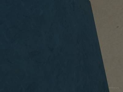 de_company thumb 8