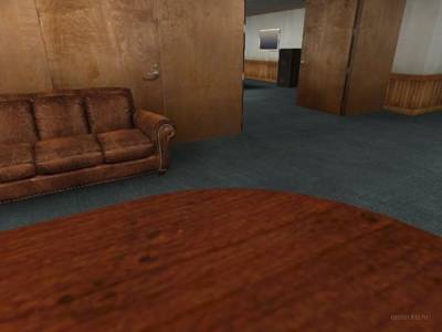 de_company thumb 89