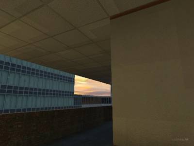 de_company thumb 87
