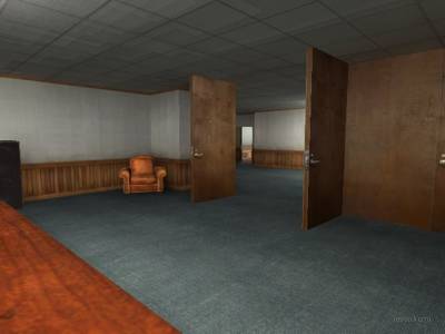 de_company thumb 9