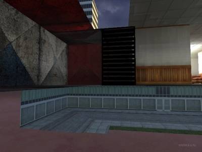 de_company thumb 27