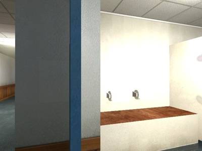 de_company thumb 42