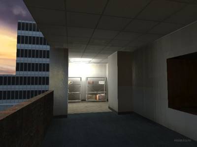 de_company thumb 54
