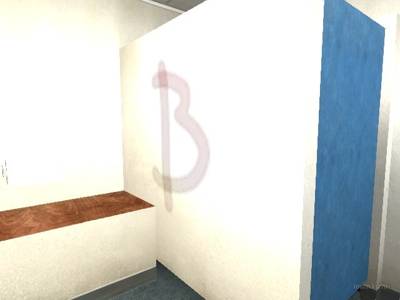 de_company thumb 48