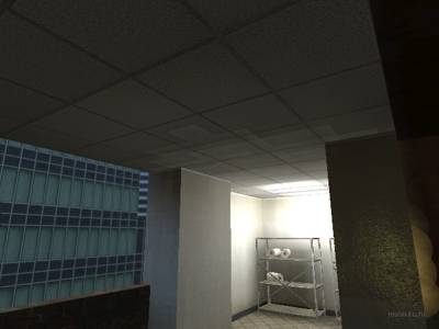 de_company thumb 79