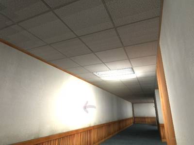 de_company thumb 77