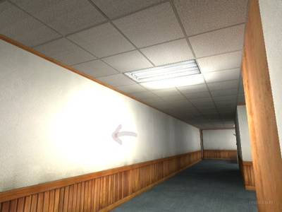 de_company thumb 30