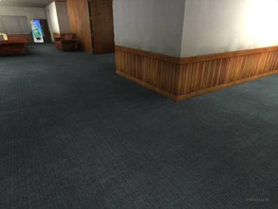 de_company thumb 39