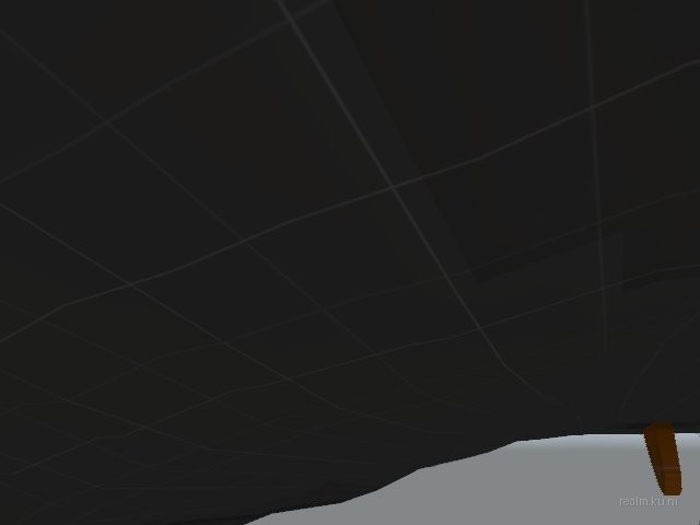 de_comparison for css screenshot