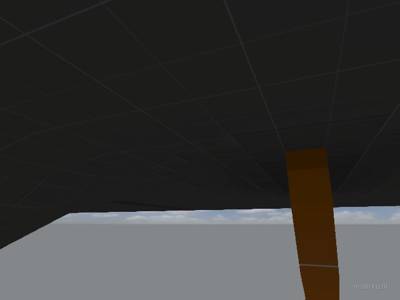 de_comparison thumb 10