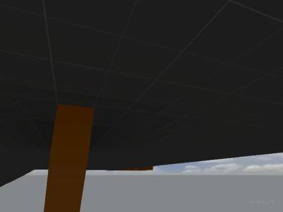 de_comparison thumb 20