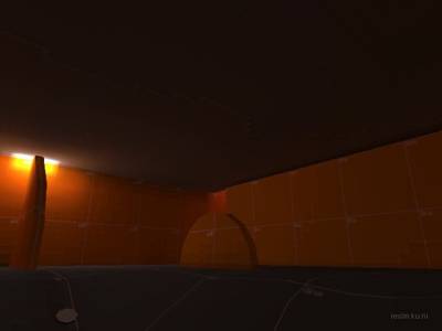 de_comparison thumb 8