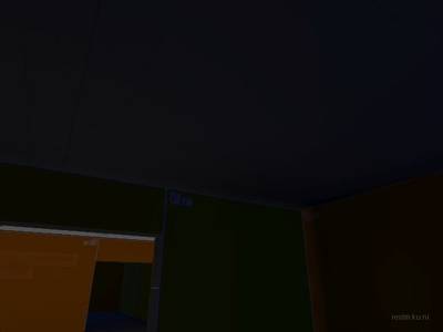 de_comparison thumb 16