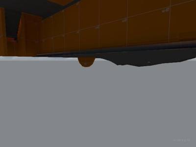 de_comparison thumb 3
