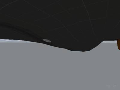 de_comparison thumb 2