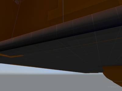 de_comparison thumb 6