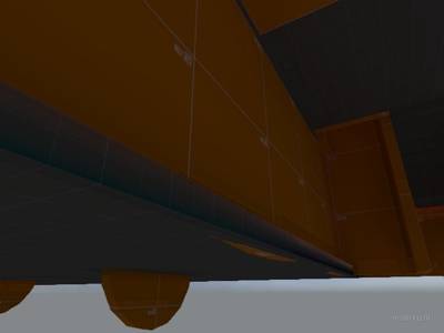 de_comparison thumb 11