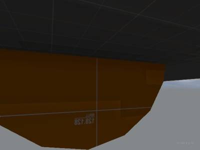 de_comparison thumb 22