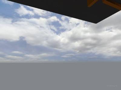 de_comparison thumb 12