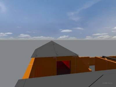 de_comparison thumb 13