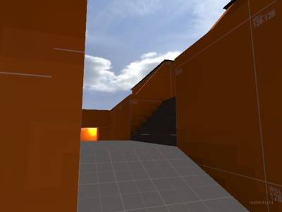 de_comparison thumb 4