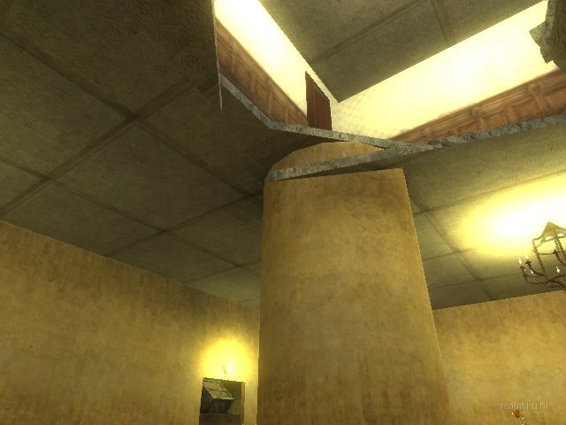 de_complex for css screenshot