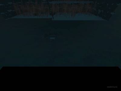 de_complex thumb 7