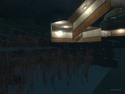 de_complex thumb 2