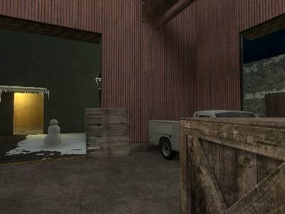 de_complex thumb 22