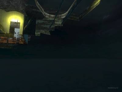de_complex thumb 12