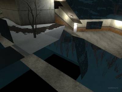 de_complex thumb 23