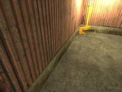de_complex thumb 10