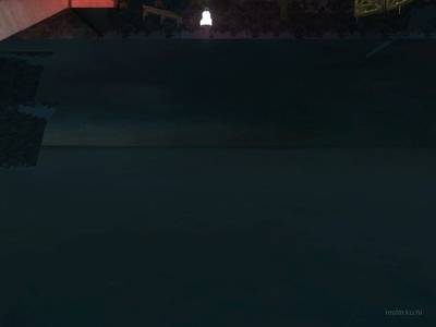 de_complex thumb 4