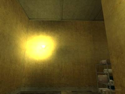 de_complex thumb 16