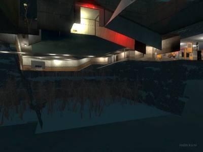 de_complex thumb 14