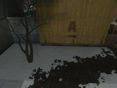 de_complex thumb 8