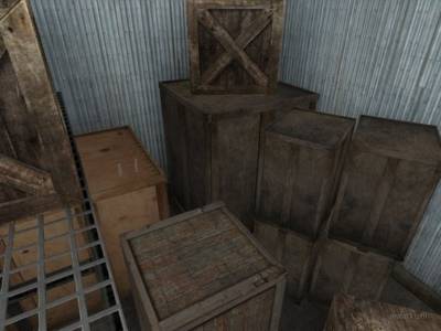 de_complex thumb 11