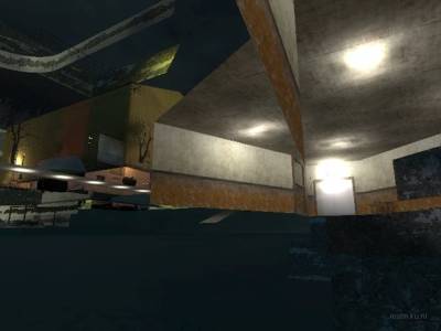 de_complex thumb 3