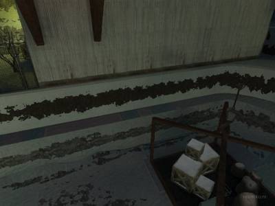 de_complex thumb 17