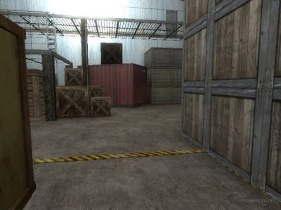 de_complex thumb 19